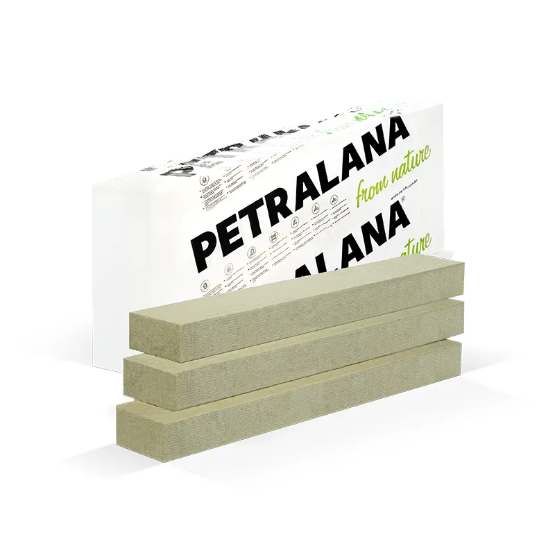 petralana petralamela