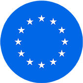 eu