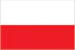 Wełna mineralna w Polsce