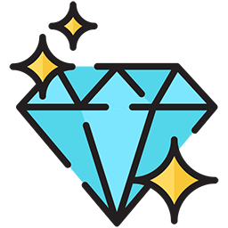 wełna mineralna szklana