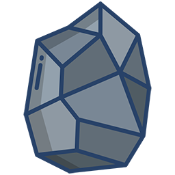 wełna mineralna skalna