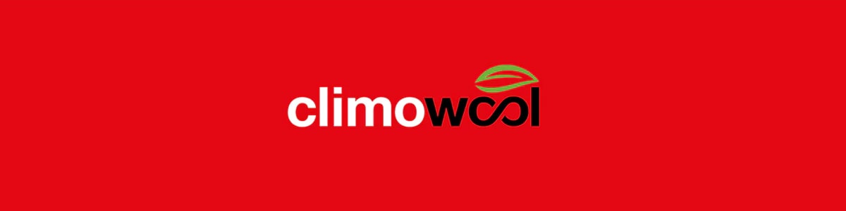 Climowool Hersteller Mineralwolle