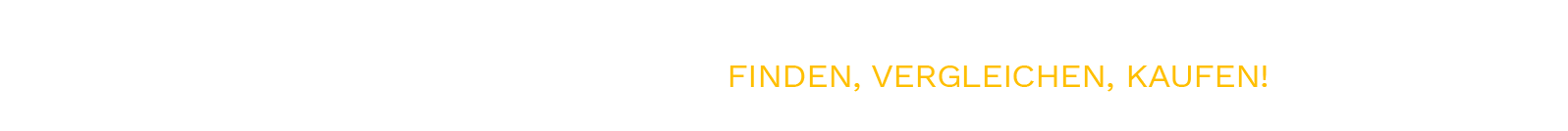 welchewolle.de - finden, vergleichen, kaufen