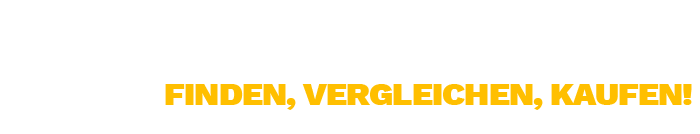 welchewolle.de - finden, vergleichen, kaufen