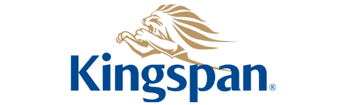 kingspan_logo