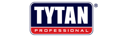 tytan_logo